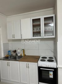 Nekretnina: 1.5 Mirijevo 40m2, pr, cg, kompletno namešten ID#1502