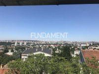 Nekretnina: 2.0 Kostolačka 56m2, garaža, novogradnja, III, lift, cg - gas ID#1391