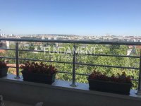 Nekretnina: 2.0 Kostolačka 56m2, garaža, novogradnja, III, lift, cg - gas ID#1391