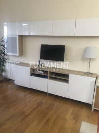 Nekretnina: 2.0 Kostolačka 56m2, garaža, novogradnja, III, lift, cg - gas ID#1391