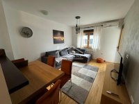 Nekretnina: Zemun - Zelena avenija - 3.0, gar.mesto ID#24773