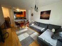 Nekretnina: Zemun - Zelena avenija - 3.0, gar.mesto ID#24773