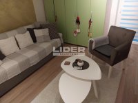 Nekretnina: Preporuka, renovirana kuća! ID#134250