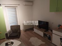 Nekretnina: Preporuka, renovirana kuća! ID#134250