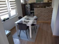 Nekretnina: Preporuka, renovirana kuća! ID#134250