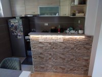 Nekretnina: Preporuka, renovirana kuća! ID#134250