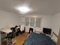 Nekretnina: Garsonjera 25m2, Bulevar cara Lazara preko puta doma zdravlja na Limanu ID#1850