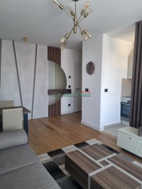 Nekretnina: 3 soban, 70m2, Požeška ulica, garaža ID#11720