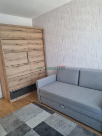 Nekretnina: 3 soban, 70m2, Požeška ulica, garaža ID#11720
