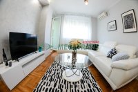 Nekretnina: LUX 2.5- soban 55 m2, kod Bulevara, ul. Braće Ribnikar. ID#3