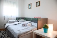 Nekretnina: LUX 2.5- soban 55 m2, kod Bulevara, ul. Braće Ribnikar. ID#3