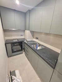 Nekretnina: Airport Garden, izdavanje, nov, 2.0, lux namešten ID#10364