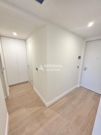 Nekretnina: Airport Garden, izdavanje, nov, 2.0, lux namešten ID#10364