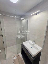 Nekretnina: Airport Garden, izdavanje, nov, 2.0, lux namešten ID#10364