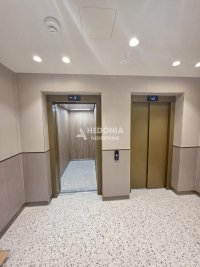 Nekretnina: Airport Garden, izdavanje, nov, 2.0, lux namešten ID#10364