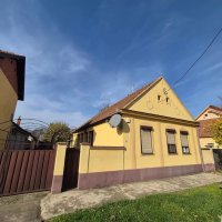 Nekretnina: Prodajem izuzetnu kucu na selu,kompletno sredjenu,renoviranu,opremljenu