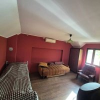 Nekretnina: Prodajem izuzetnu kucu na selu,kompletno sredjenu,renoviranu,opremljenu