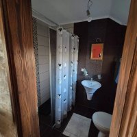 Nekretnina: Prodajem izuzetnu kucu na selu,kompletno sredjenu,renoviranu,opremljenu