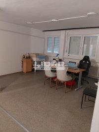 Nekretnina: Komforan, odlična lokacija ID#2219