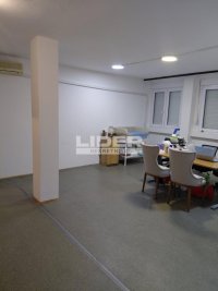 Nekretnina: Komforan, odlična lokacija ID#2219