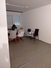 Nekretnina: Komforan, odlična lokacija ID#2219