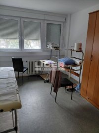 Nekretnina: Komforan, odlična lokacija ID#2219