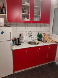 Nekretnina: Komforan, odlična lokacija ID#2219