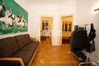 Nekretnina: Salonac, Trg Republike ID#4375