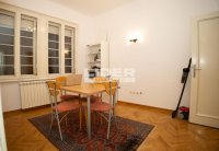 Nekretnina: Salonac, Trg Republike ID#4375