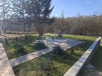 Nekretnina: Aranđelovac, Ilije Garašanina, dve kuće, 180m2+48m2 ID#1598