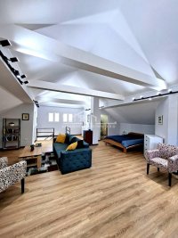 Nekretnina: Aranđelovac, Ilije Garašanina, dve kuće, 180m2+48m2 ID#1598