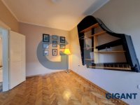 Nekretnina: OPŠTINA ZEMUN Sibinjanin Janka-Zemun ID: 94760322