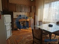 Nekretnina: OPŠTINA ZEMUN Kralja Radoslava ID: 898651447