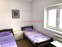 Nekretnina: ZVEZDARA Žikina ID: 834622697