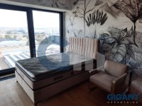 Nekretnina: OPŠTINA NOVI BEOGRAD Omladinskih brigada ID: 95473166