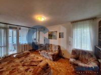 Nekretnina: OPŠTINA NOVI BEOGRAD Bulevar Arsenija Čarnojevića ID: 92857754