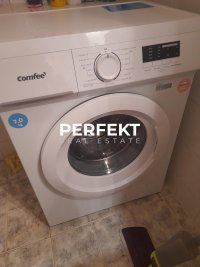 Nekretnina: Gornji grad, dvosoban, 49m2, tre'i sprat potkrovlje