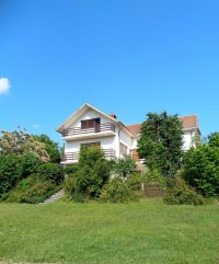 Nekretnina: Prodajem kucu u Vrnjackoj Banji 360m2