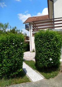 Nekretnina: Prodajem kucu u Vrnjackoj Banji 360m2