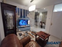 Nekretnina: OPŠTINA NOVI BEOGRAD Bulevar Zorana Đinđića ID: 912301050