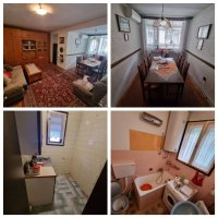 Nekretnina: Kuca i pomocni objekti 220m2, plac 11ari