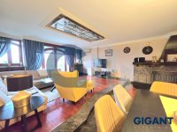 Nekretnina: OPŠTINA NOVI BEOGRAD Nehruova ID: 94816341