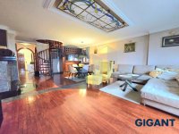 Nekretnina: OPŠTINA NOVI BEOGRAD Nehruova ID: 94816341