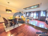 Nekretnina: OPŠTINA NOVI BEOGRAD Nehruova ID: 94816341