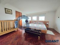 Nekretnina: OPŠTINA NOVI BEOGRAD Nehruova ID: 94816341