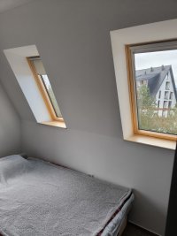 Nekretnina: Stan na prodaju,44m2,Divčibare