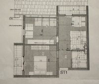 Nekretnina: Stan na prodaju,44m2,Divčibare