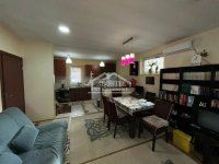 Nekretnina: Smederevo - Plavinac - 129m2 na 5ari ID#24786