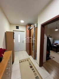 Nekretnina: Smederevo - Plavinac - 129m2 na 5ari ID#24786