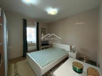 Nekretnina: Smederevo - Plavinac - 129m2 na 5ari ID#24786